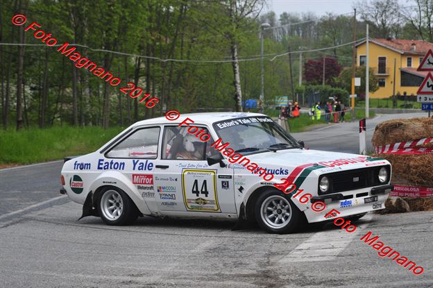 DSC_9279.JPG